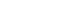 SurfaceOwl